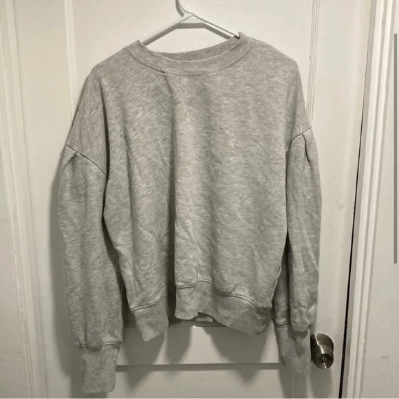 Universal Thread Sweatshirt - Picture 2 of 10